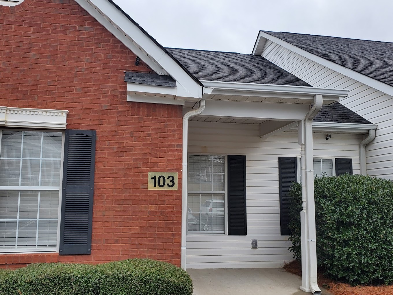 505 Corporate Center Dr, Stockbridge, GA for Rent