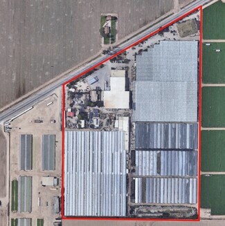 3132 E Pleasant Vly Rd  