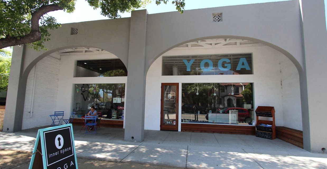 613 E Santa Ana Blvd, Santa Ana, CA for Rent