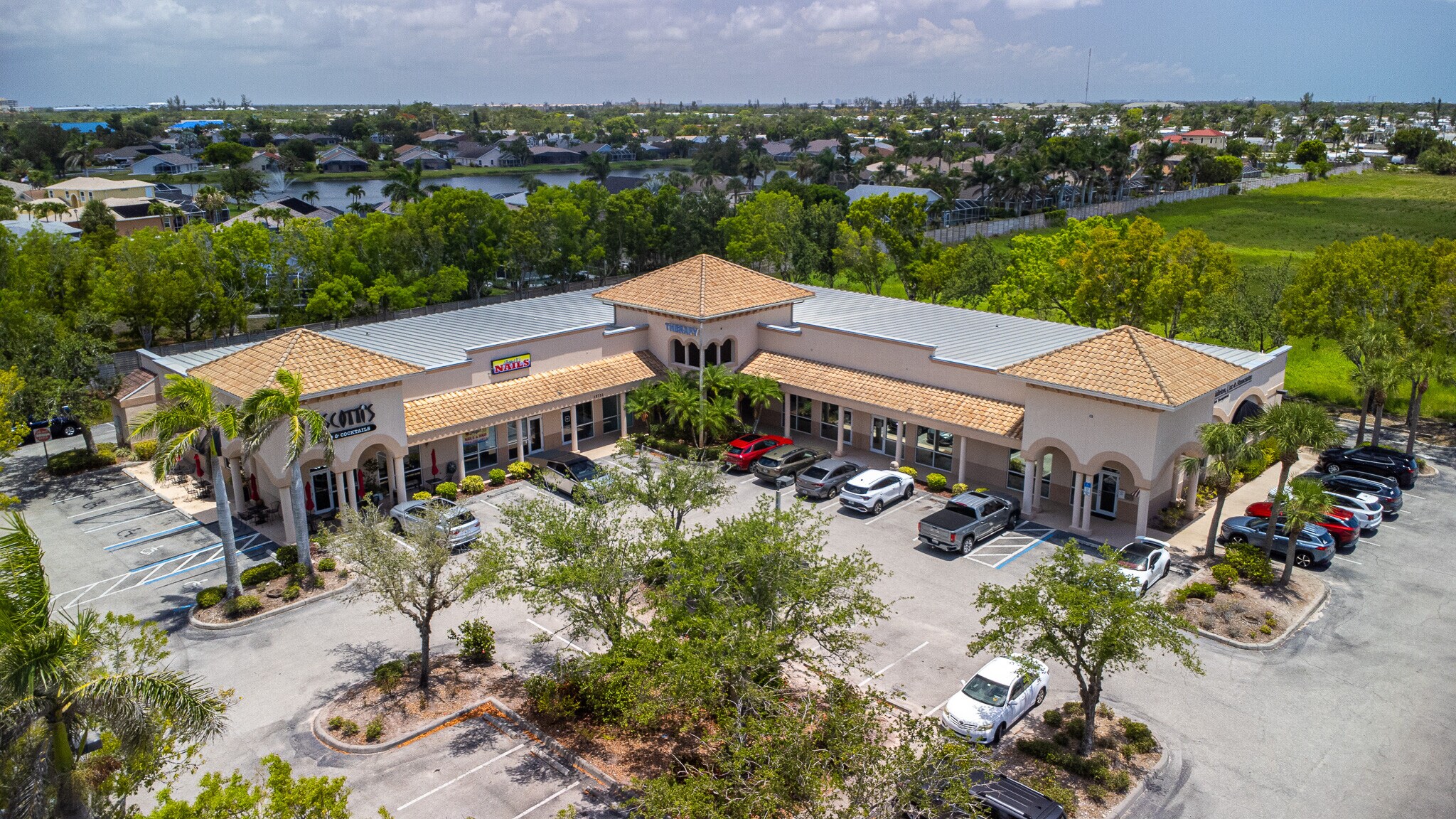 15751 San Carlos Blvd, Fort Myers, FL for Rent