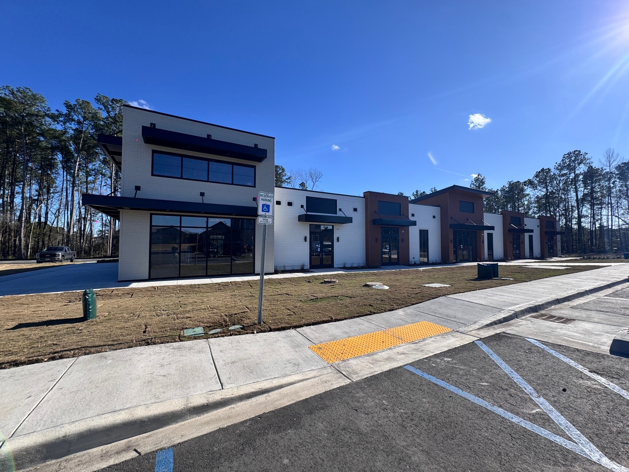 110 N Gosling Way, Summerville, SC for Rent