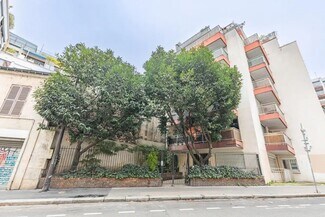 Paris, PAR Apartments - 46 Rue Duhesme