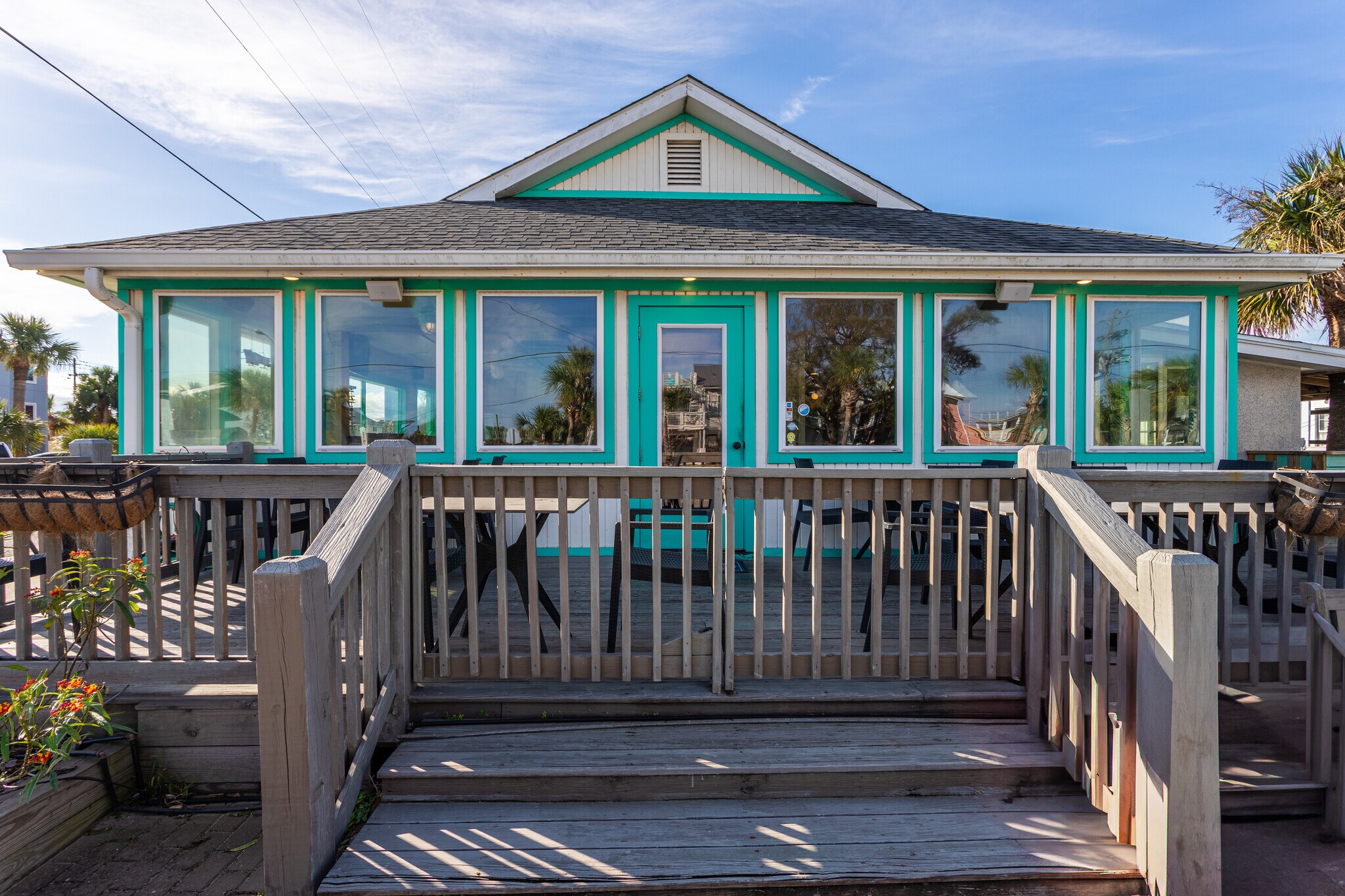101 Lovell Ave, Tybee Island, GA for Sale