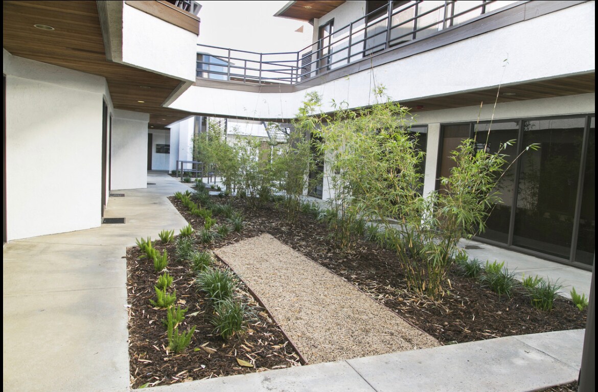 1122 E Lincoln Ave, Orange, CA for Rent