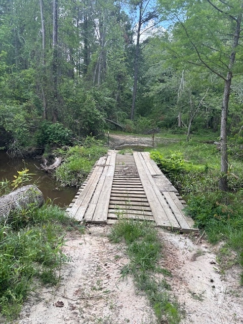 0 New Bethel Church Rd, Fitzgerald, GA for Sale