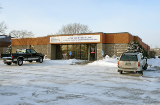 Inver Grove Heights, MN Medical - 2980 Buckley Way