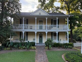Roswell, GA Office - 1014 Canton St