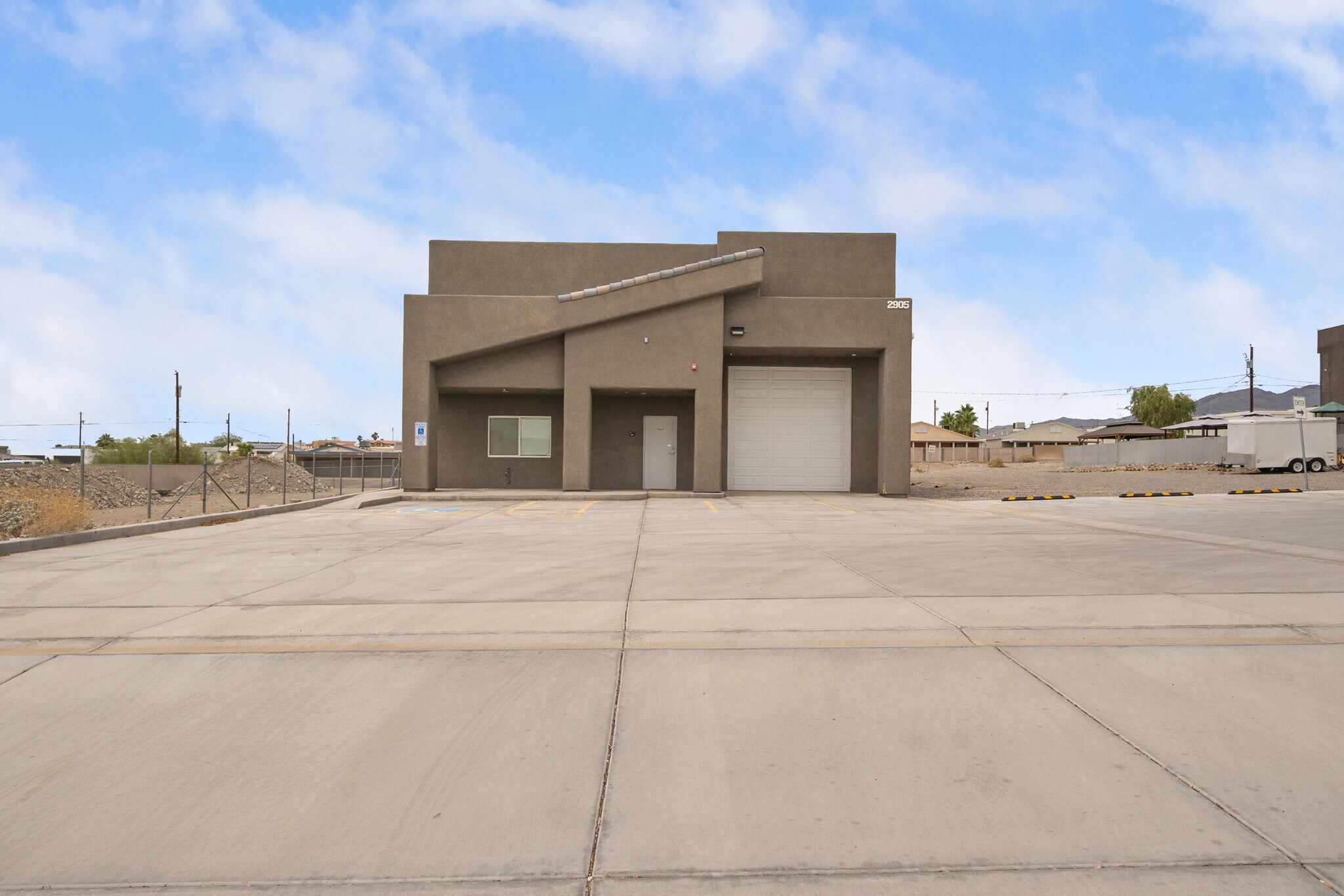 2905 Kiowa blvd, Lake Havasu City, AZ for Sale