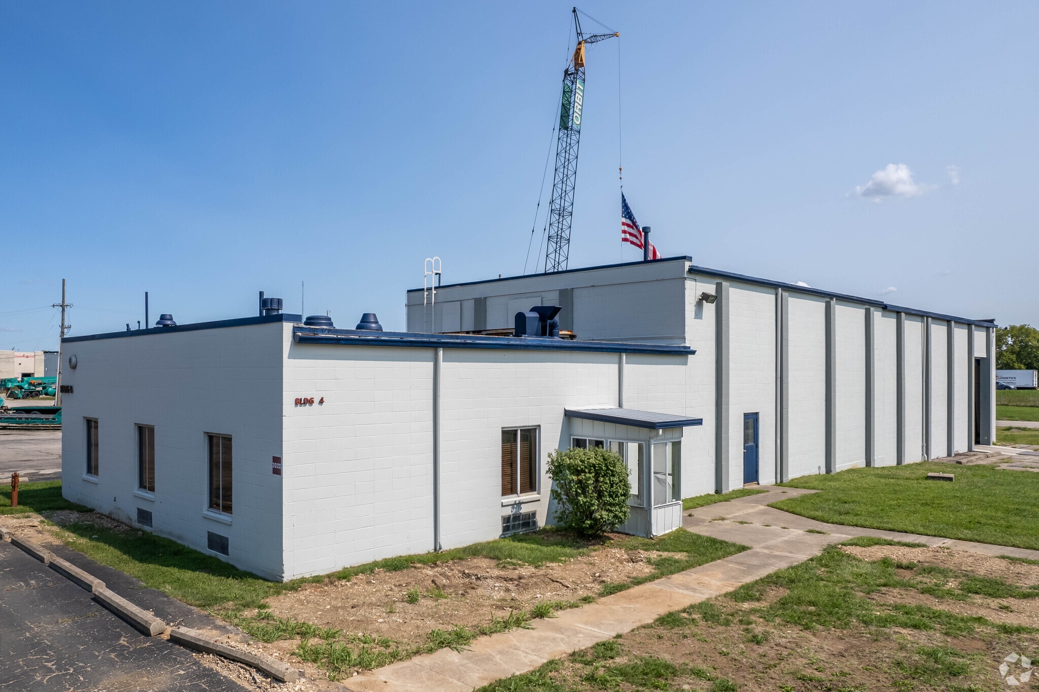 2862 E River Rd, Dayton, OH for Sale