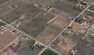 Madera, CA Agricultural Land - 16887 North Lake St Madera, CA Agricultural Land - 16887 North Lake St