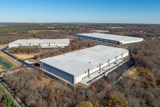 Old Bridge, NJ Industrial - Jake Brown Rd Old Bridge, NJ Industrial - Jake Brown Rd
