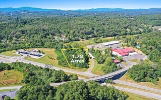 1935 Ray Vanbrackle Rd W  