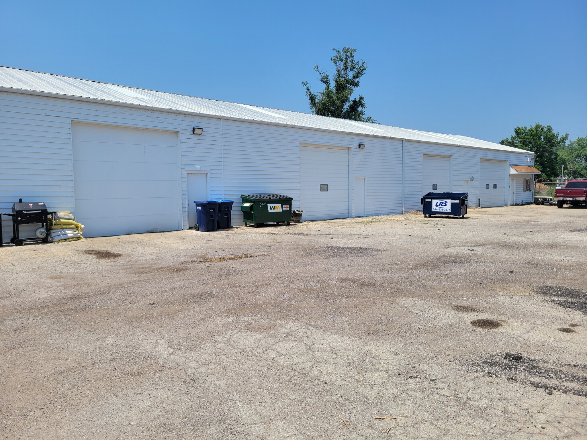 57 Baseline Rd, Oswego, IL for Rent