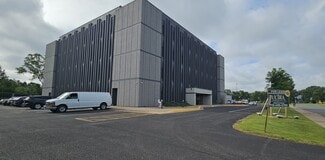 Eau Claire, WI Office - 2125 Heights Dr Eau Claire, WI Office - 2125 Heights Dr