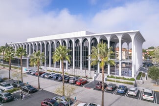 Laguna Hills, CA Office/Medical, Medical - 23521 Paseo de Valencia