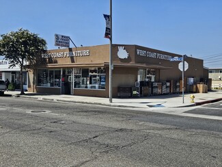 Bellflower, CA undefined - 9727 Alondra Blvd