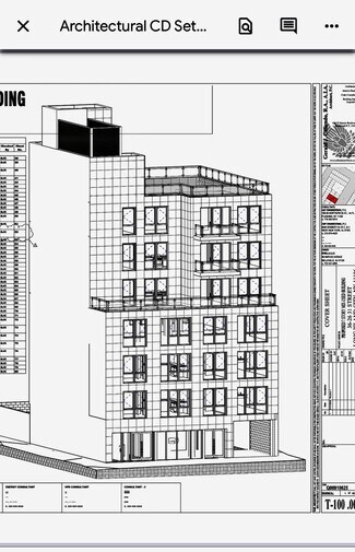 Long Island City, NY undefined - 36-26 31st St