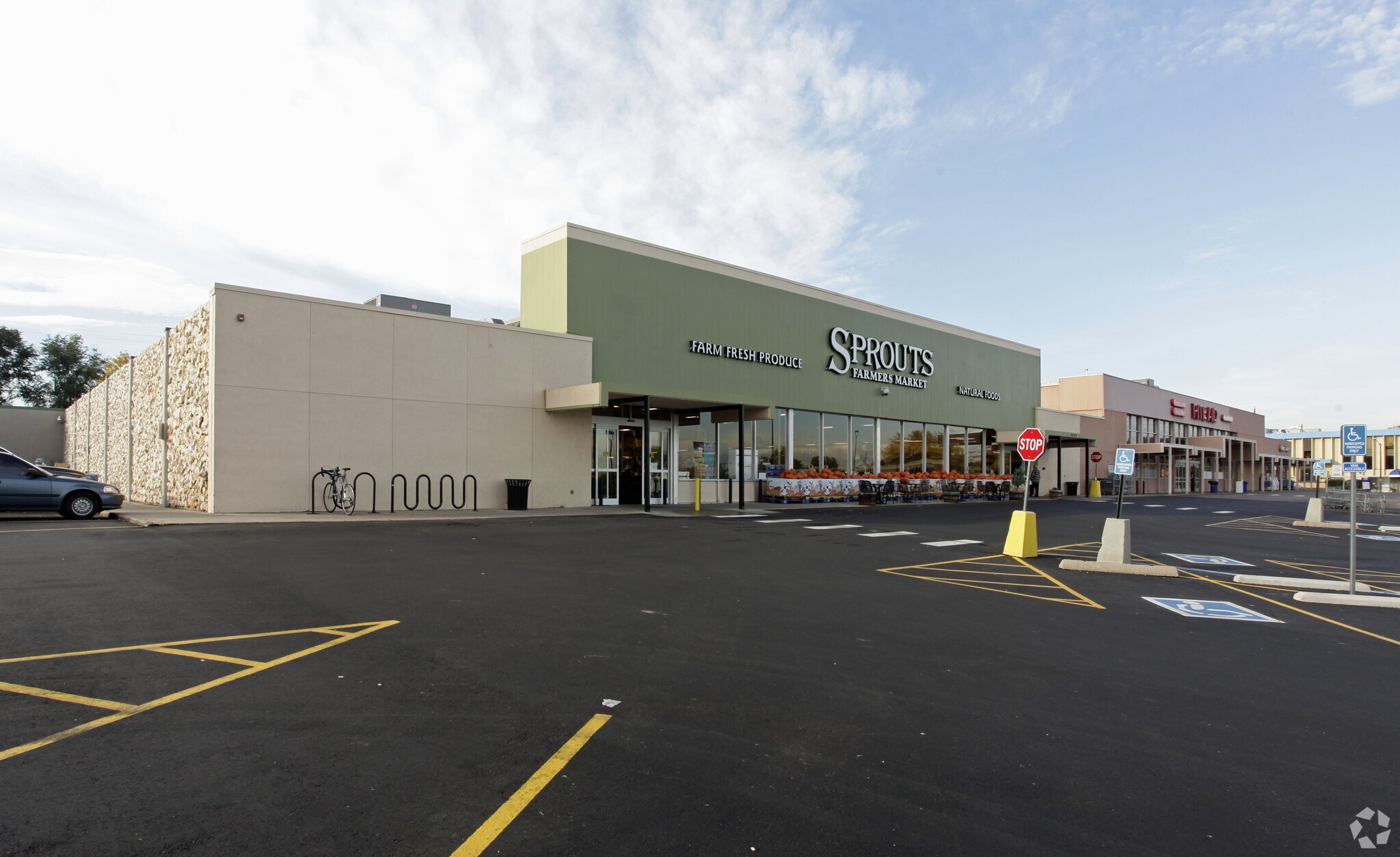2800-2890 S Colorado Blvd, Denver, CO for Rent