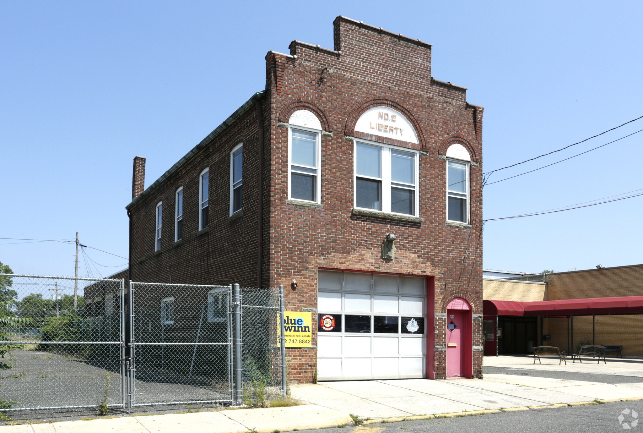 40 White St, Red Bank, NJ for Rent