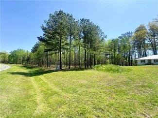 Big Canoe, GA Commercial - 7351 Highway 53 W