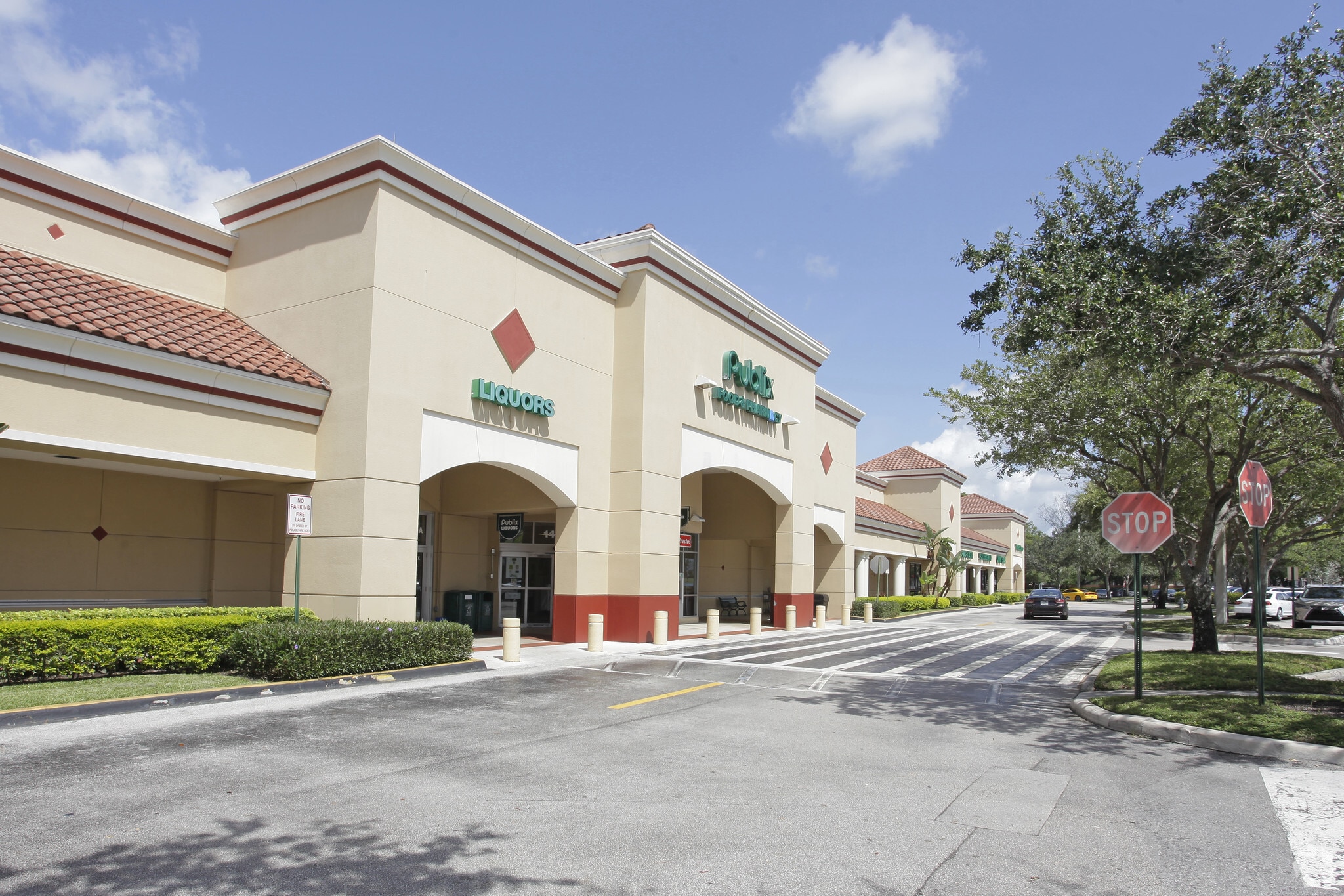 1300 Coral Ridge Dr, Coral Springs, FL for Rent