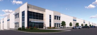 Newburgh, NY Industrial - 700 South Street St