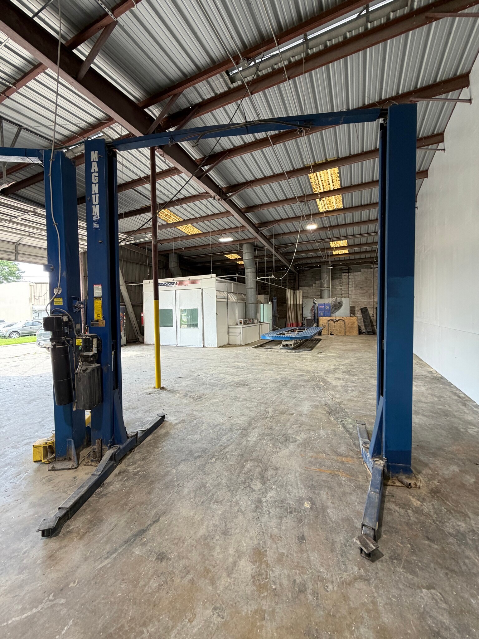 1800 9th St, Kenner, LA for Rent