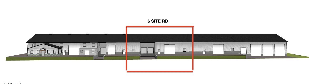 2 Site Rd, Leola, PA for Rent