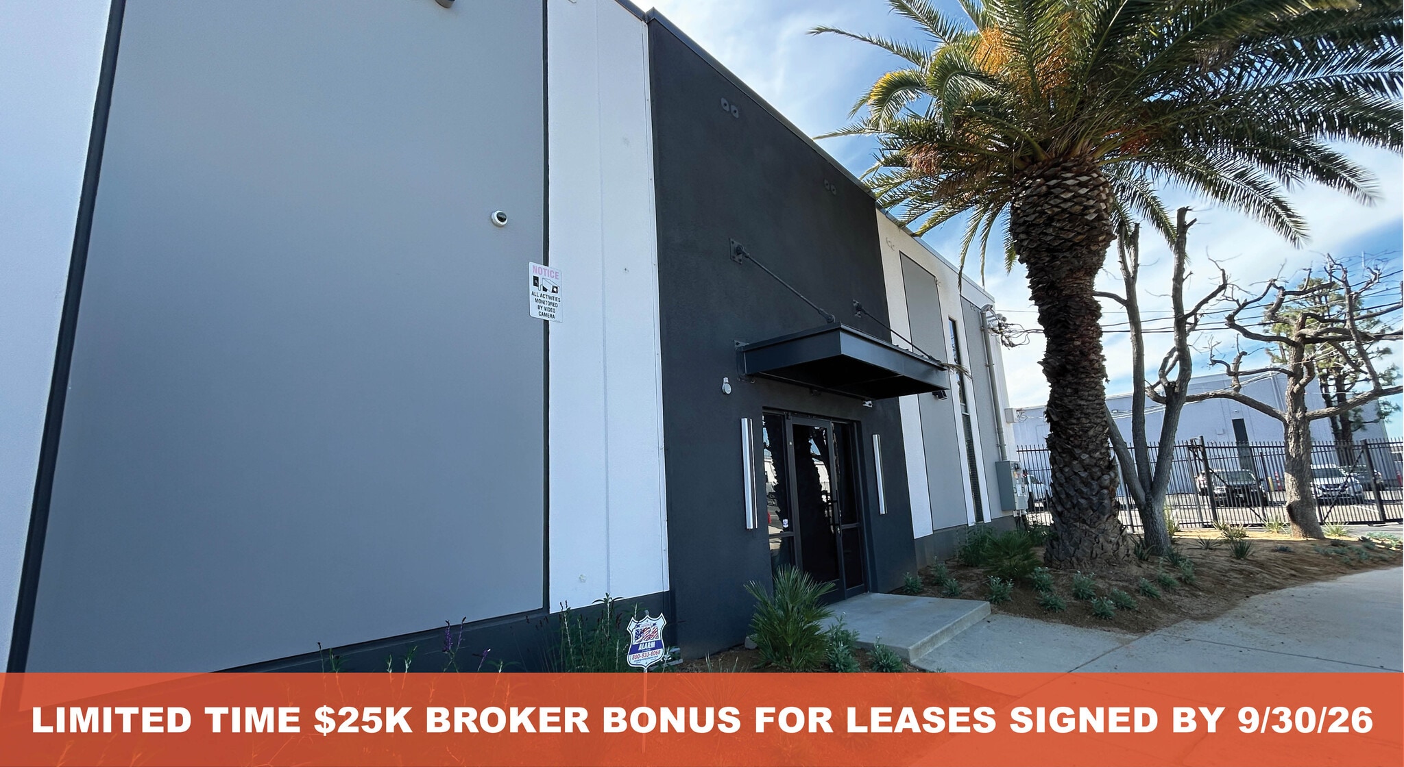 11166 Gault St, North Hollywood, CA for Rent