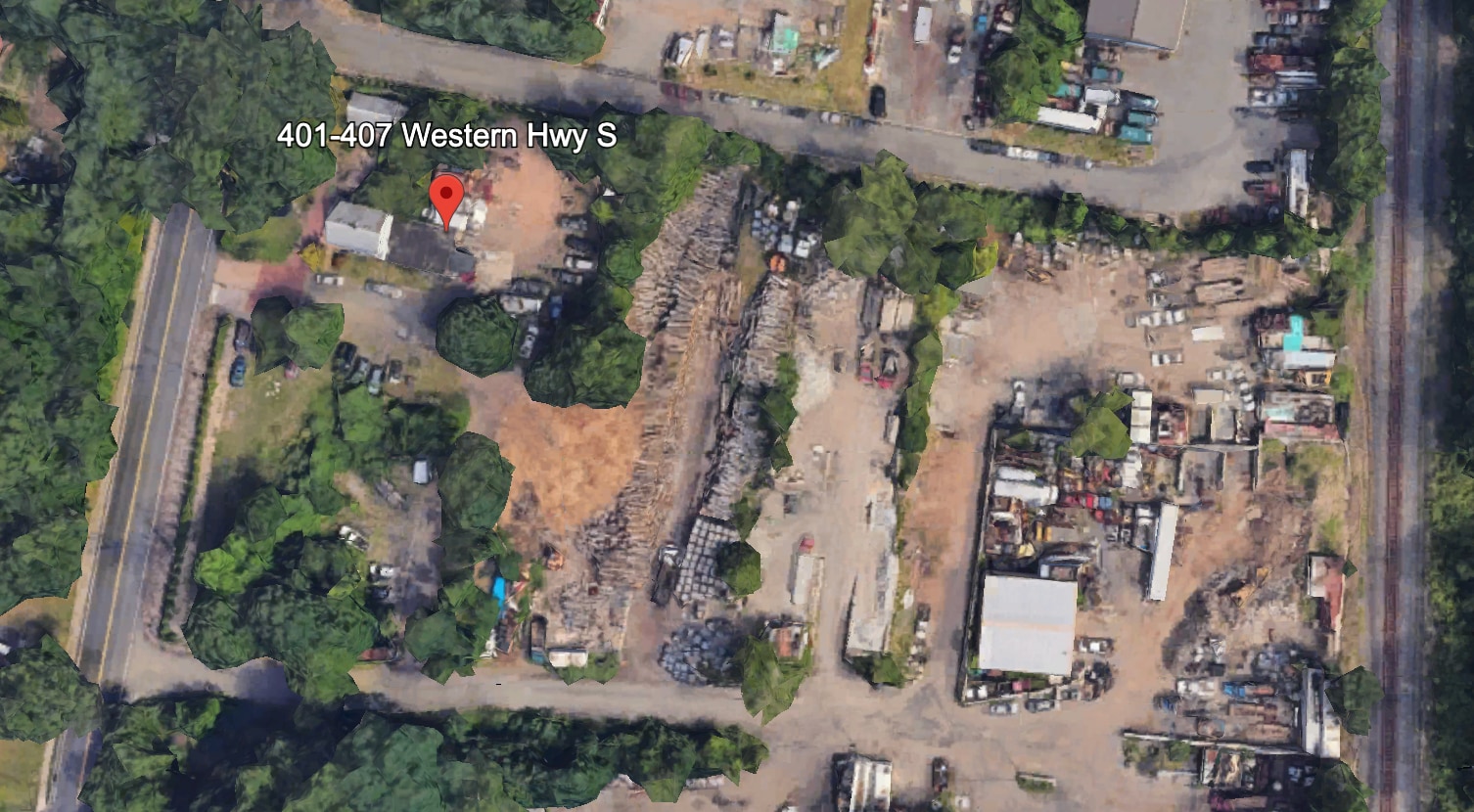 , Tappan, NY for Sale