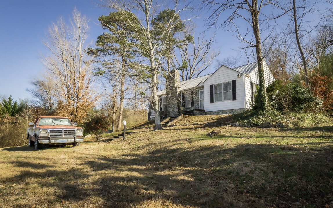 4068 Cloud Springs Rd, Ringgold, GA for Sale