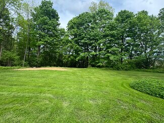 Colchester, VT undefined - 34 Jasper Mine Rd Colchester, VT undefined - 34 Jasper Mine Rd