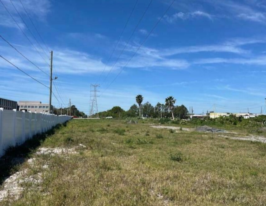 6541 139th Ave, Largo, FL for Sale