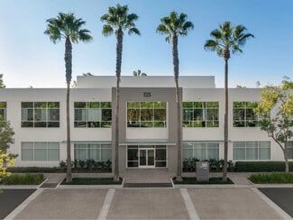 Irvine, CA Office, Flex - 163 Technology Dr Irvine, CA Office, Flex - 163 Technology Dr