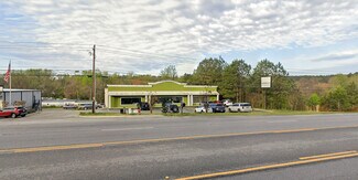 Augusta, GA undefined - 4090 Washington Rd