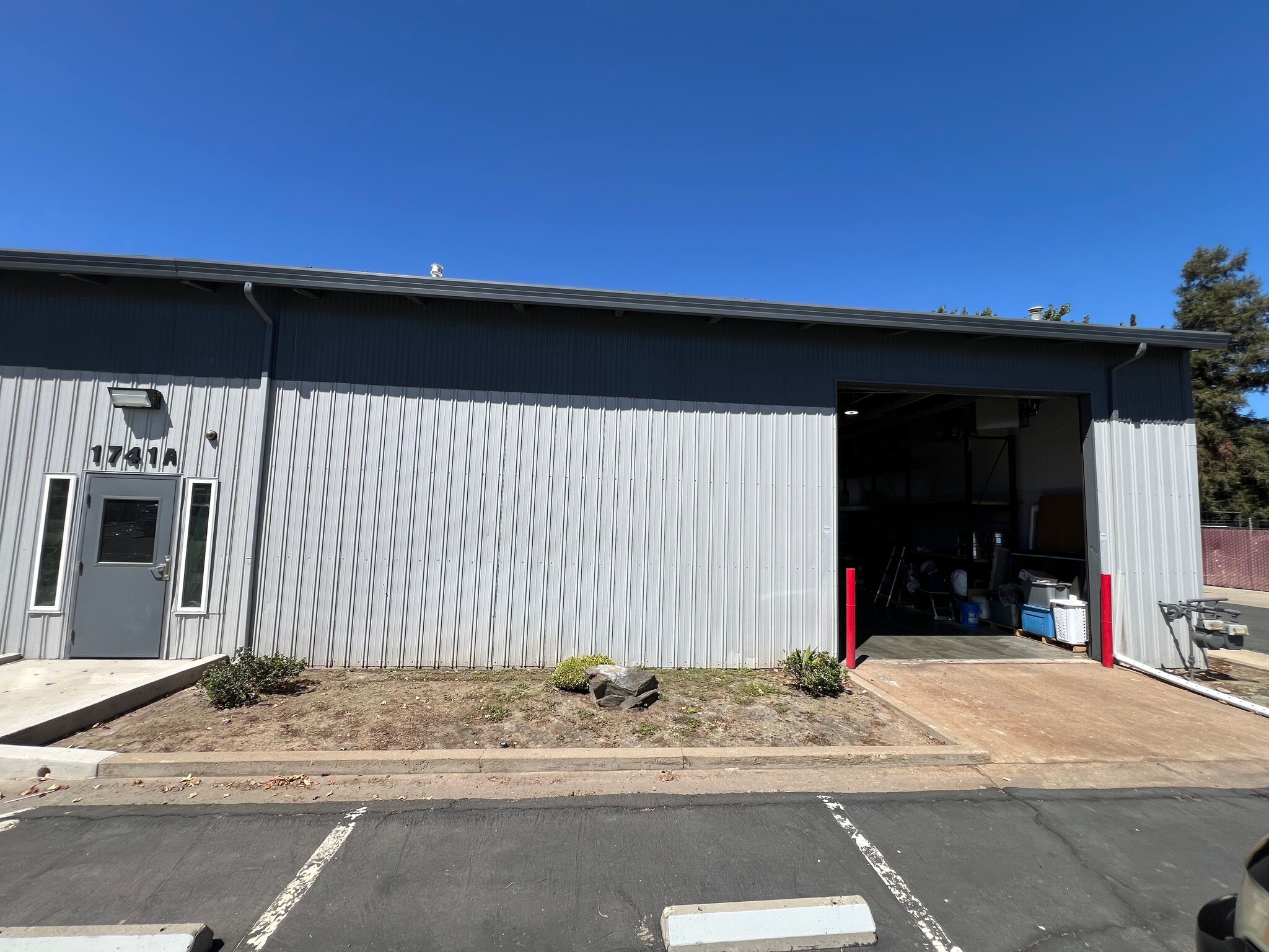 1741 Ashby Rd, Merced, CA for Rent