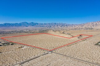 0 Dillon/Mountain Vw  