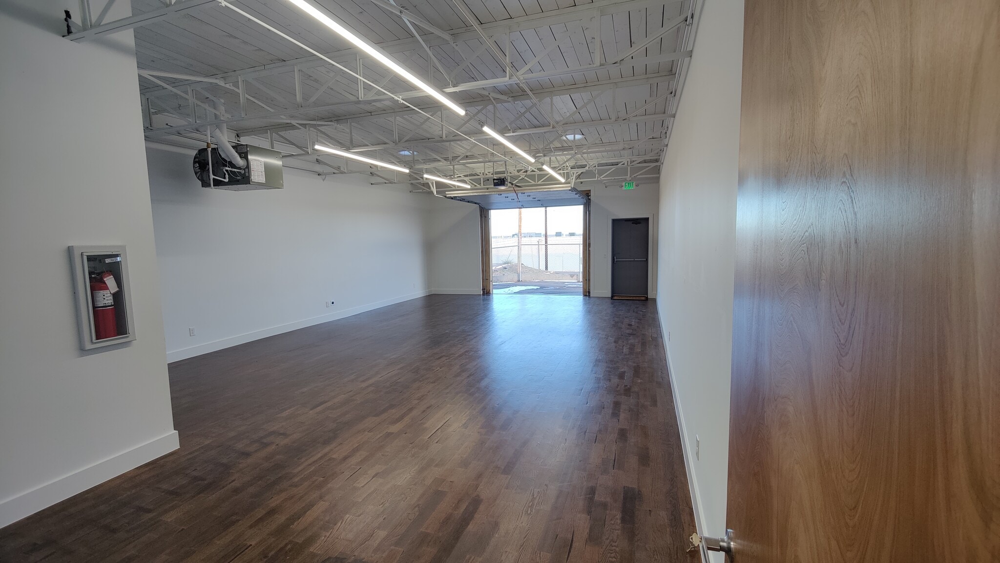 2185-2187 S Sheridan Blvd, Denver, CO for Rent