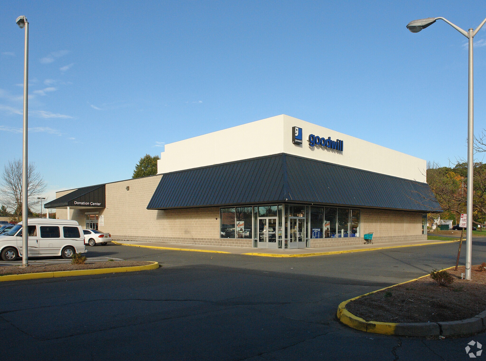 350 Queen St, Southington, CT for Rent