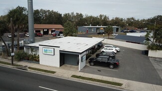 Leesburg, FL Medical - 1504 South St Leesburg, FL Medical - 1504 South St
