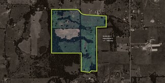 Sulphur Springs, TX Commercial - FM 69 @ County Rd 2310