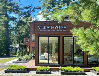 North Conway, NH undefined - 2906 White Mountain Hwy North Conway, NH undefined - 2906 White Mountain Hwy