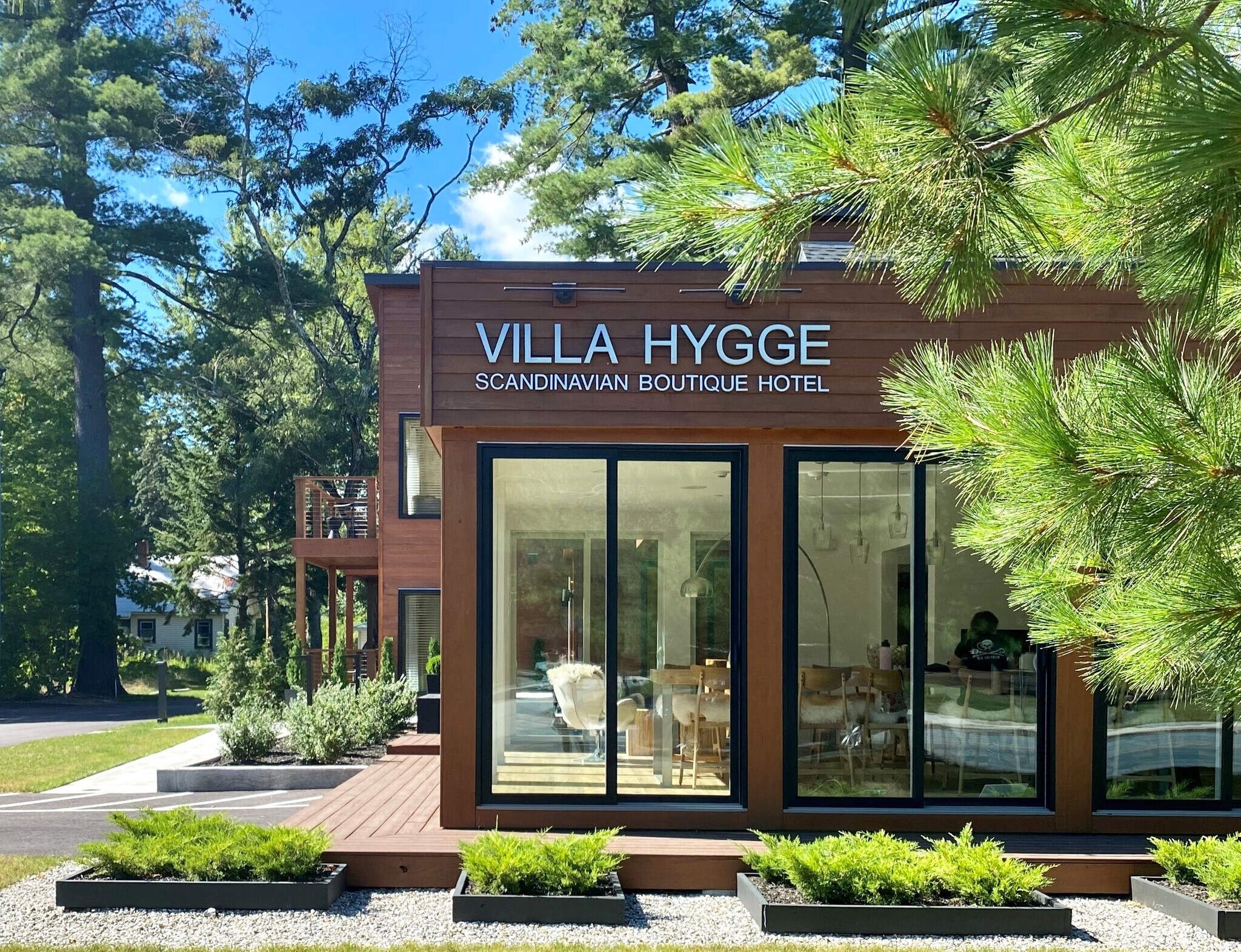 2906 White Mountain Hwy, North Conway, NH for Sale