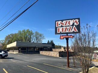 Tucker, GA undefined - 4437 Cowan Rd