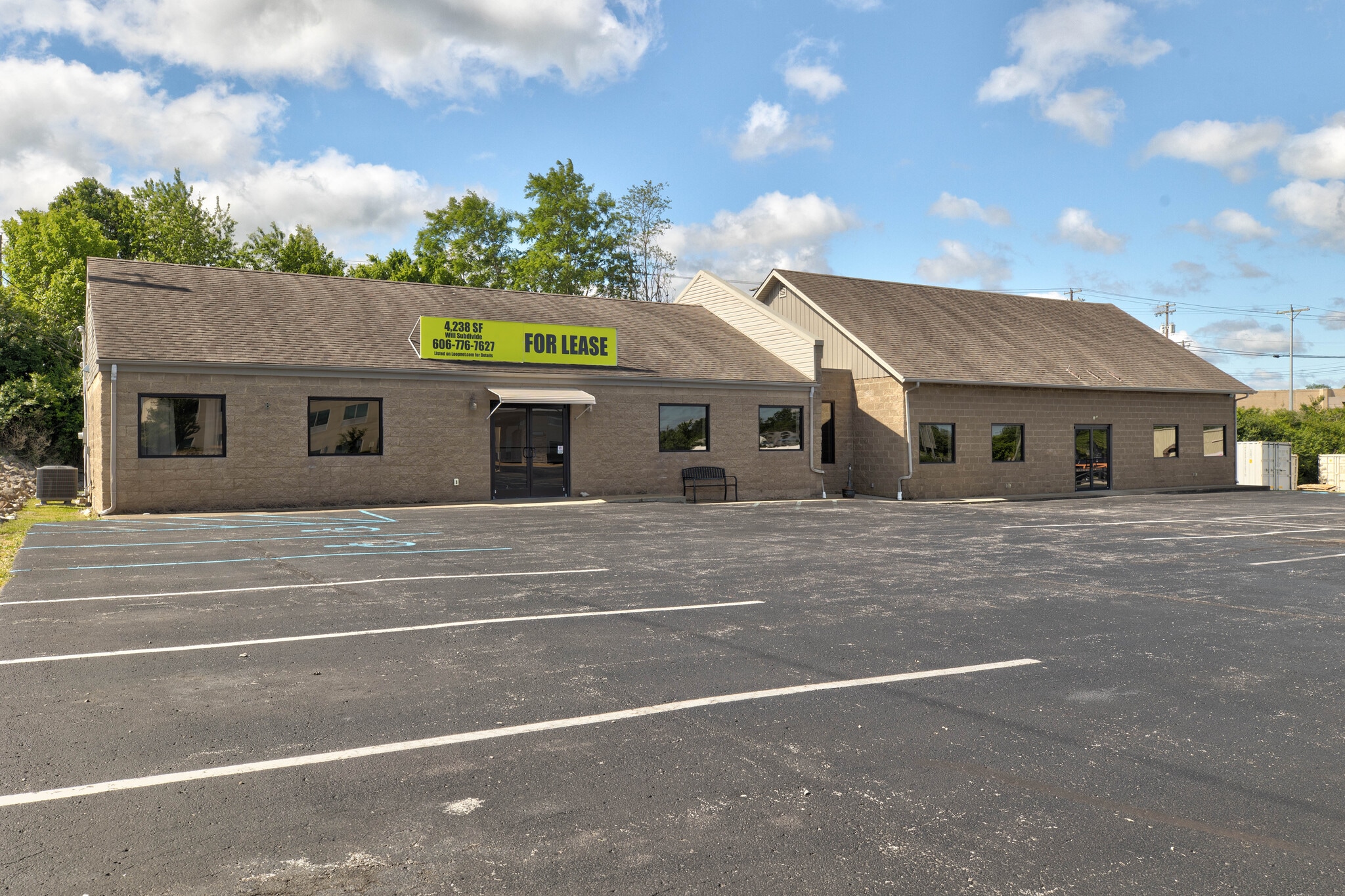 270 Evans Ave, Mount Sterling, KY for Rent