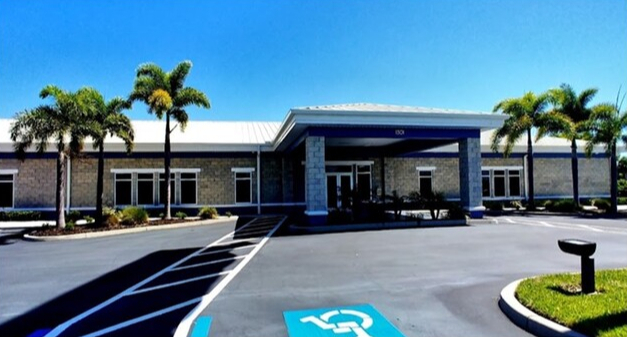 1301 Sarasota Center Blvd, Sarasota, FL for Rent