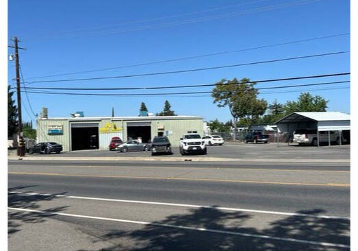 527 Garden Hwy, Yuba City, CA for Sale