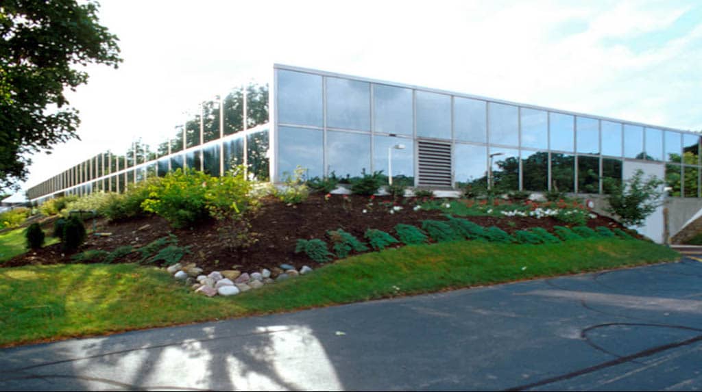 965 Keynote Cir, Brooklyn Heights, OH for Rent
