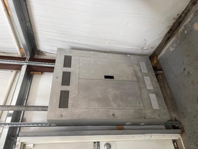 2905 State Highway 3041, Corbin, KY for Sale