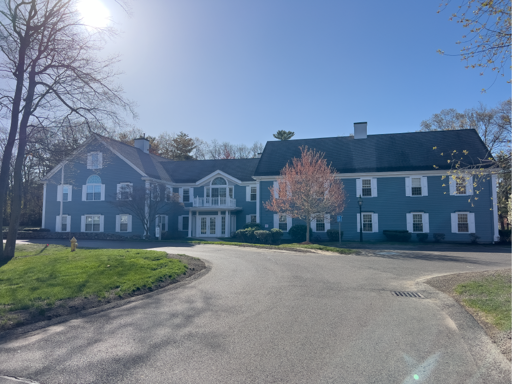 80 Washington St, Norwell, MA for Rent